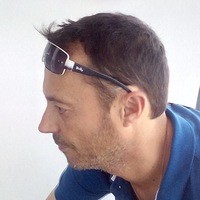 Πετρος Μεταξας