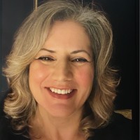 Margaret D.