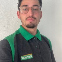 Thiago Macoppi