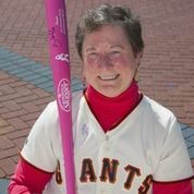 Eleanor S. Uhlinger