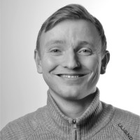 Bjørn Ole G.