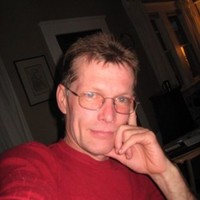 Kevin King