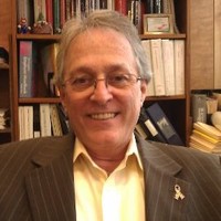 Ken Bowe