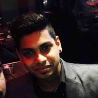vishwa vikyath