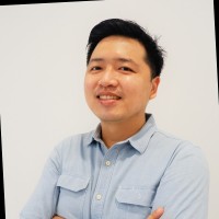 Arya Aditama