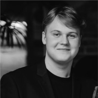 Jan Morten Kivi