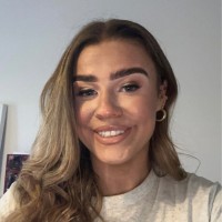 Emma Lavery