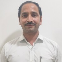Gopal Jatav