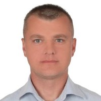 Mariusz Ciołek