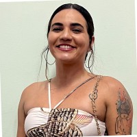 Asenati Melo