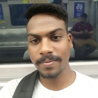 Indrajit Kumar Ram