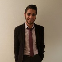 Loic Licata