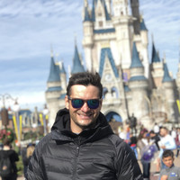 Leonardo Silveira