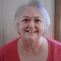 Roberta Wright