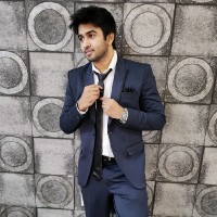 Utsav Karan