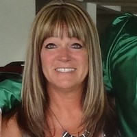 Teresa Zingale