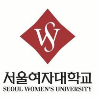 Giyong Lee