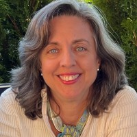 Katherine Andersen