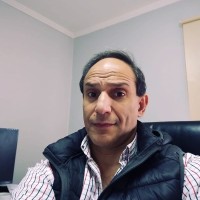 Eduardo Jarma