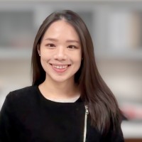 Melody H.