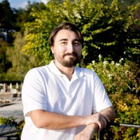 Romain Haverlant