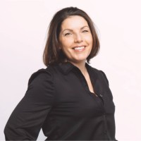 Caroline Heesakkers