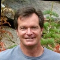 Christian Franklin