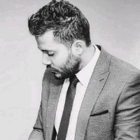 Abdelrahman Tarek