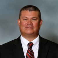 Jeffrey Farrar