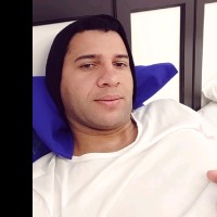 marcelo santos
