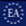 Euro Audit