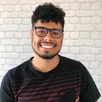 Leonardo Rezende