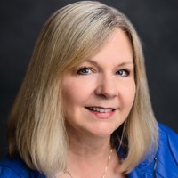 Karen Rekstein