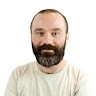 Jakov Ravlic