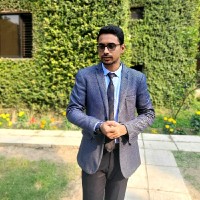 Sayef Ferdous Khan