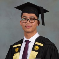 Muizz Arief