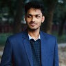 Monoarul Islam