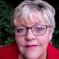 Carole Lloyd