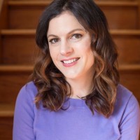 Susan Parsons