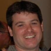 Mark Goldston,  CPIM