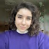 Ceyda Bozkus