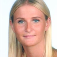 Sandra Peter