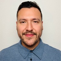 Marcos Malvido