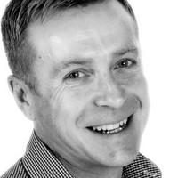 Bryan Walshe