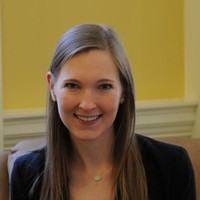 Brooke Weedon