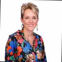 Kristin Hammett