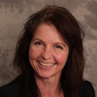 Heidi Thorvaldsen