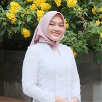 Ayu Fitria Ramadhan