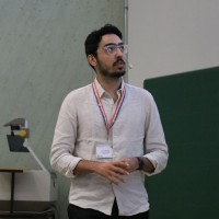 Tomás Correia Sousa