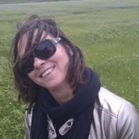 Astrid Pinckers